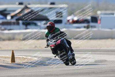 media/Nov-29-2025-TrackXperience (Sat) [[2953a387f4]]/3-Level 1/Session 3 (Turn 2)/